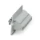 Phoenix Contact - Doorvoerklem - HDFKV 50-VP/Z 0717212 6749667