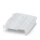 Phoenix Contact - Profiel voor opbouw elektronica behuizing - ME PS-22,5 TVFKC TRANS 2279075 6750853
