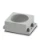 Phoenix Contact - Wurgnippel - CES-LTPG-GY-33 0801707 6751883