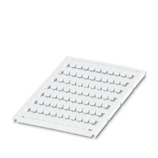 Phoenix Contact - Codering rijgklem - UC2F-TM 6 0822194 6752411