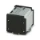 Phoenix Contact - Apparaatoverspanningbeveiliging - SFP 1-20/230AC 2859987 6752760