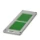 Phoenix Contact - Toebehoren/onderdelen voor fax/printer/all-in-one - CMS-P1-M/ENTRELEC RC 5144932 6753281
