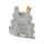 Phoenix Contact - Relaisvoet - PLC-BSC-230UC/ 1/SEN 2966087 6754121