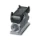 Phoenix Contact - Behuizing voor rechthoekige connectoren - HC-STA-B24-SHWD-2SSM40-ELC-AL 1082605 6754610