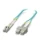 Phoenix Contact - Patchkabel - FOC-LC:PA-SC:PA-OM3:D01/2 1185481 6754896