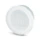 Phoenix Contact - Beschermkap industriële connector - RC-Z2058 1604223 6755014