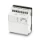 Phoenix Contact - Logische module - NLC-050-024D-06I-04QRD-05A 2701043 6755112