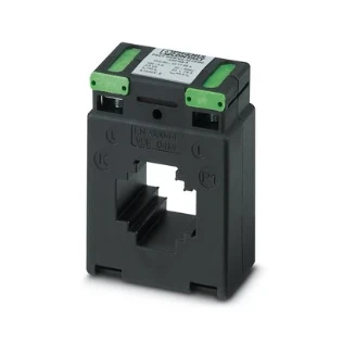 Phoenix Contact - Stroommeettransformator - PACT MCR-V2-3015- 60- 100-5A-1 2277064 6755333