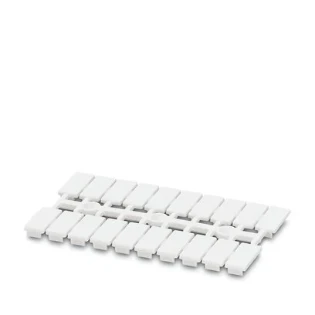 Phoenix Contact - Codering rijgklem - UM6M-TM (6X12) 0830926 6755852