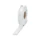 Phoenix Contact - Tekststrookblad - EML-ESD (35X6,5)RL-T 0830584 6755981