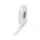 Phoenix Contact - Tekststrookblad - EML-ESD (25X8)RL-T 0830581 6756030