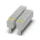 Phoenix Contact - Overspanningsbeveiliging voor data en M&R - CT 10-2/2-GS/3E 2765408 6756284