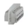 Phoenix Contact - Doorvoerklem - HDFK 95/Z 0717364 6756393