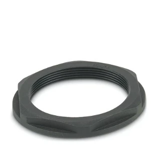 Phoenix Contact - Afdichthuls voor kabelwartel - A-INL-M50-P-BK 1411219 6756686