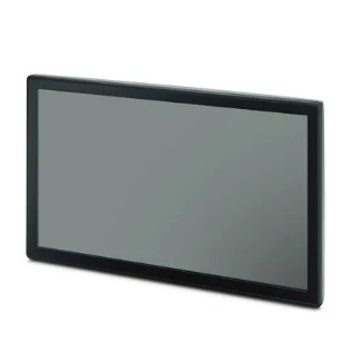 Phoenix Contact - Monitor (inbouw) - FPM 23.8 69K SP 1261662 6757646