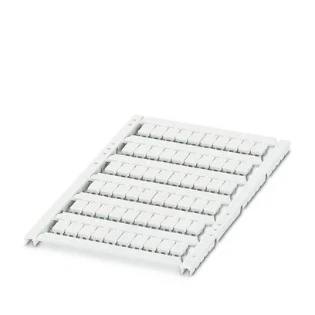 Phoenix Contact - Codering rijgklem - UCT3-TM 6 0829252 6757744
