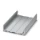 Phoenix Contact - Profiel voor opbouw elektronica behuizing - UM-ALU 4-100,5 PROFILE 235 2200941 6758372