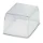 Phoenix Contact - Toebehoren/onderdelen voor klemmen - AH-ME 115X150X80 3240267 6758870