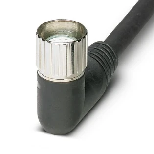Phoenix Contact - Sensor/actorkabel met connector - RCK-TWGM/BL16+3/ 5,0PUR SH 1519529 6759525