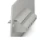 Phoenix Contact - Doorvoerklem - HDFKV 10-VP 0708946 6760421