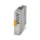 Phoenix Contact - Veldbus, dec. periferie - analoge in- en uitgangsmodule - AXL SE AO4 U 0-10 1088126 6760475