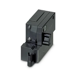 Phoenix Contact - Kabelmantelstripper - CF 3000 HZG 1,5 1205710 6760535