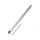 Phoenix Contact - Machine- en werkbankverlichtingsarmatuur - PLD M 160 W-95/105 1176 2702479 6760908