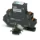 Phoenix Contact - Bliksemstroomafleider voor data en M&R - PT-IQ-4X1+F-24DC-PT 2801272 6761263