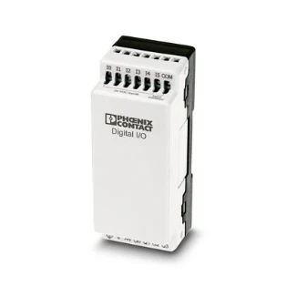 Phoenix Contact - Logische module - 2701072 2701072 6761387