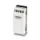 Phoenix Contact - Logische module - 2701072 2701072 6761387