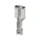 Phoenix Contact - Perskoppelstuk voor koperkabel - C-SCF 1,5/6,3X0,8 3240156 6761404