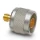 Phoenix Contact - Coax koppeling - RAD-ADP-N/M-SMA/F 2917036 6761473