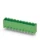 Phoenix Contact - Printplaatconnector - MSTBVA 2,5/ 3-G-5,08 1755749 6762732