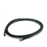 Phoenix Contact - Coaxkabel - RAD-CAB-RG213-50 2867225 6763202