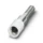 Phoenix Contact - Testadapter voor rijgklemmen - PSBJ 4/15/6 FARBLOS 0303419 6763514