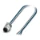 Phoenix Contact - Ronde connector, inbouw (met kabel) - SACC-DSI-MS-4CON-M12/0,5 SCO 1551875 6763595