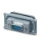 Phoenix Contact - Sub-D connector - VS-09-A-GC-ST/ST 1689705 6763909