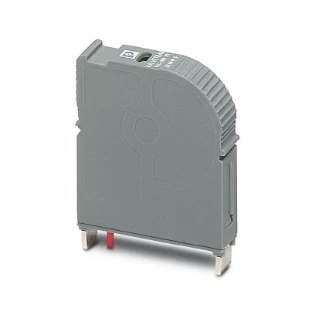 Phoenix Contact - Toebehoren/onderdelen voor overspanningsbeveiliging energietechniek - VAL-CP-350-ST 2859602 6764196