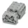 Phoenix Contact - Verbindingsrijgklem - MSDBV 2,5-M 3249198 6764720