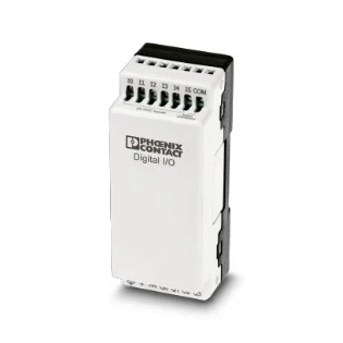 Phoenix Contact - Logische module - 2701072 2701072 6764755