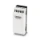 Phoenix Contact - Logische module - NLC-IO-03I-04QRD-05A 2701328 6764755