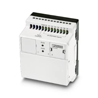 Phoenix Contact - Logische module - NLC-050-024D-06I-04QRD-05A 2701043 6764757