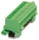 Phoenix Contact - Kroonklemmenstrook - MCVK 1,5/ 3-G-3,81 1832743 6764835