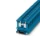 Phoenix Contact - Verbindingsrijgklem - UK 10 N BU 3005086 6765071