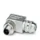 Phoenix Contact - Ronde connector, veldzijdig confectioneerbaar (industrieconnector) - SACC-M12MRB-5CON-PG 9-SH 1430417 6765341