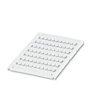 Phoenix Contact - Codering rijgklem - UC2F-TM 6 0822194 6765582