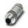 Phoenix Contact - Ronde connector, veldzijdig confectioneerbaar (industrieconnector) - SACC-M12MSB-5CON-PG9 SH AU 1507764 6766509