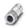 Phoenix Contact - Ronde connector, veldzijdig confectioneerbaar (industrieconnector) - SACC-M12FSB-5CON-PG9 SH AU 1507777 6766510