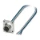 Phoenix Contact - Ronde connector, inbouw (met kabel) - SACC-SQ-M12FS-4CON-20/0,5 1419797 6766864