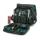 Phoenix Contact - Gereedschapset - TOOL-BAG 1212504 6766896